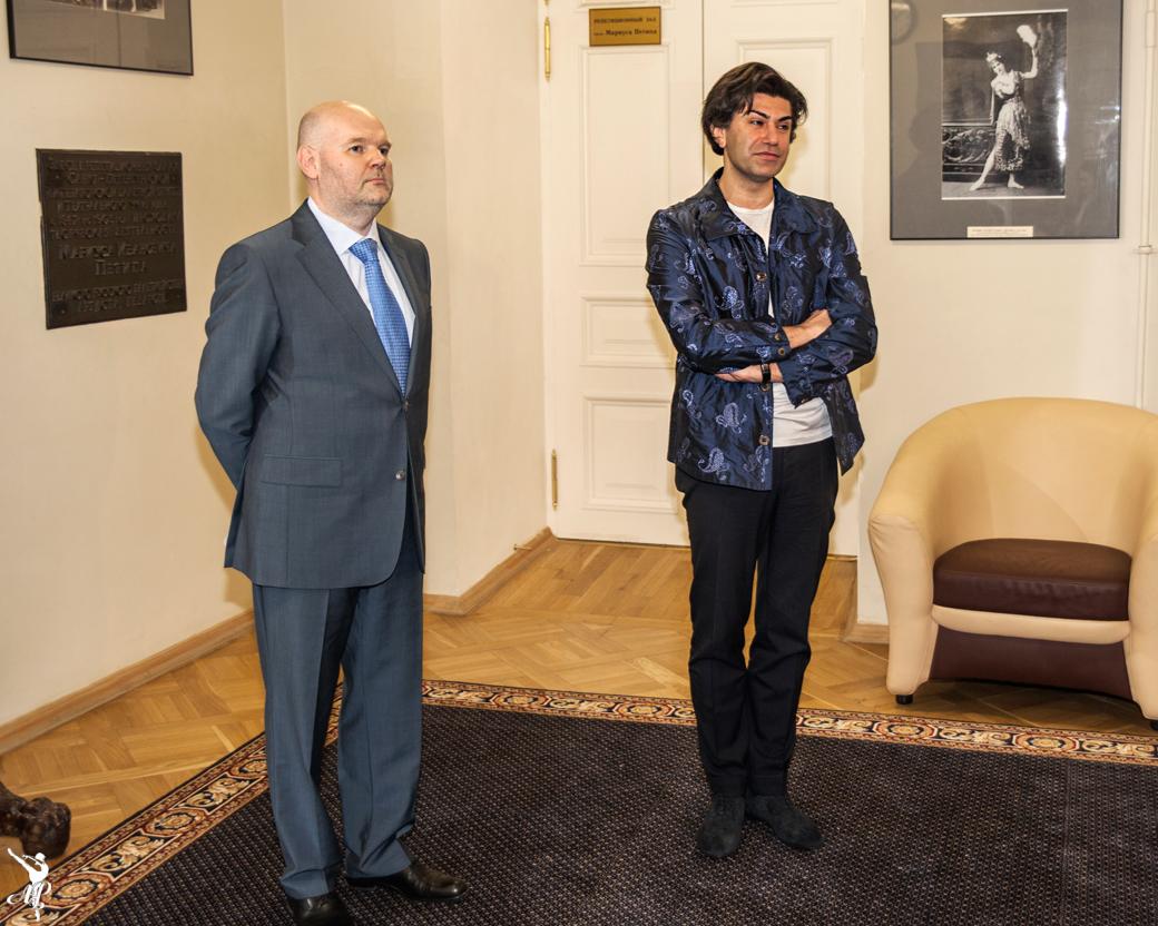 Hommage_a_Petipa_Vaganova_Academy
