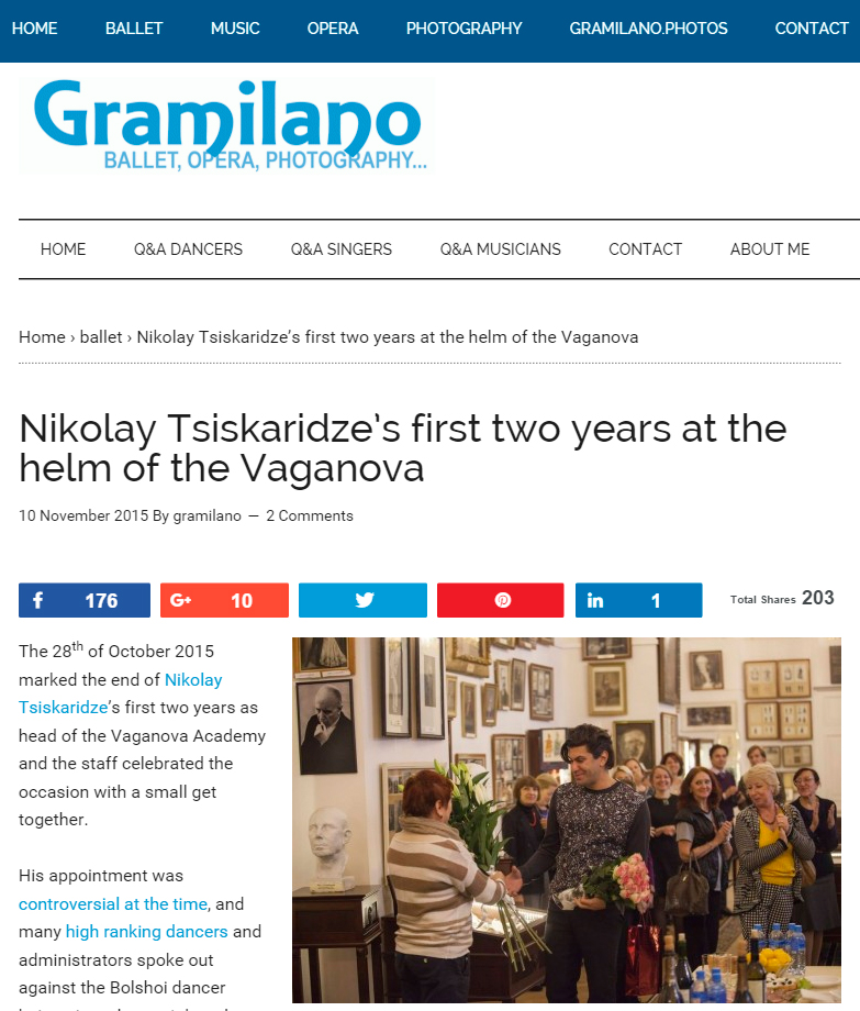 Gramilano-page