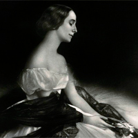 Anna Pavlova Forum